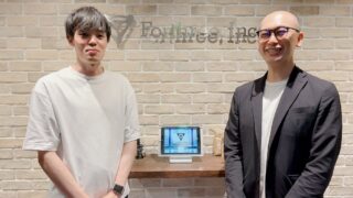 a0bd604b00aabde4b63685355c046c